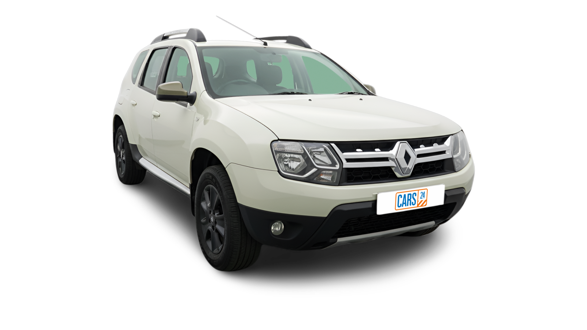 Renault Duster-img